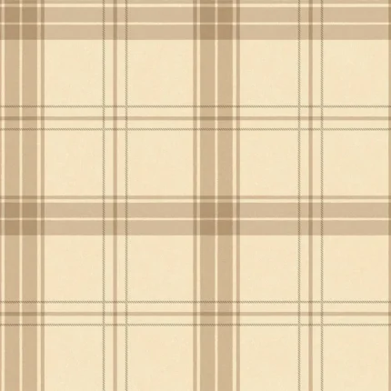 Beige Embossed Alfa Adawall Wallpaper 3714-2